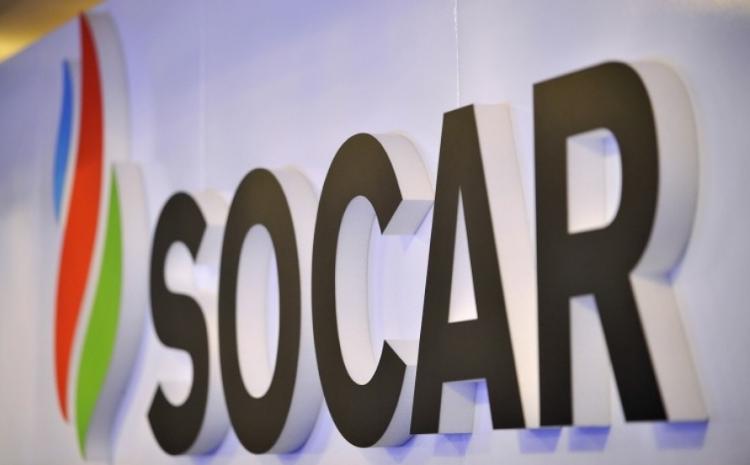 SOCAR beynəlxalq kapital bazarlarında etibarlı tərəfdaş olmağa davam edir 
