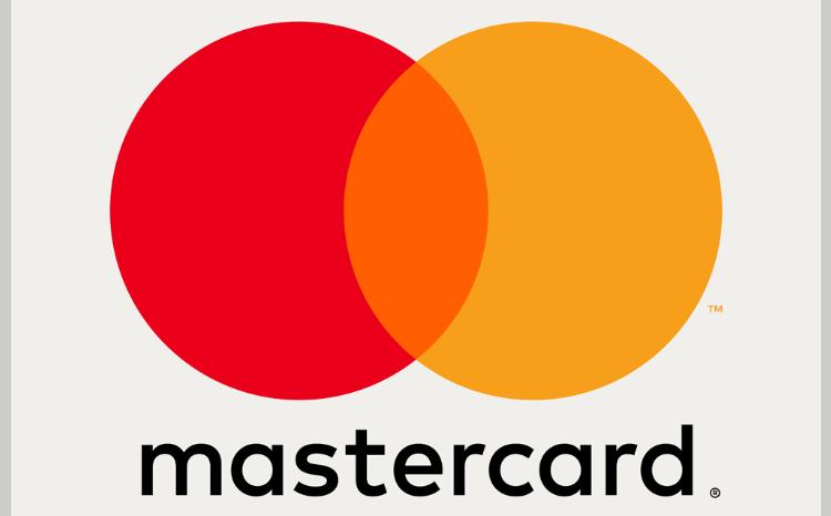 Институт глобальной экономики Mastercard опубликовал отчет о тенденциях в розничной торговле на 2023 год 