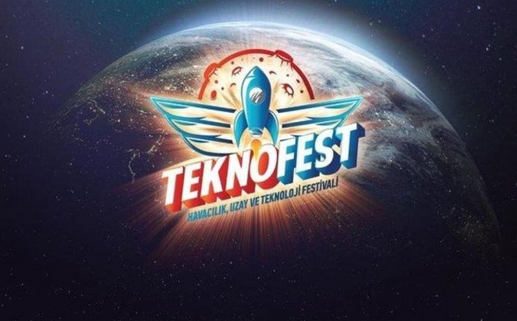 Еще одна команда БГУ в финале «TEKNOFEST-2023»! 