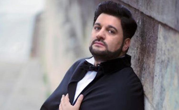 Azərbaycan Dövlət Akademik Opera və Balet Teatrına direktor təyin olundu 