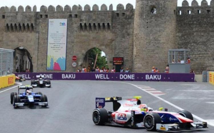 Bakı Şəhər Halqası Əməliyyat Şirkətinin quraşdırma işləri ilə bağlı açıqlaması 