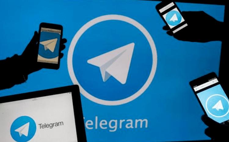 «Лаборатория Касперского» проанализировала рынок фишинга в Telegram-каналах 