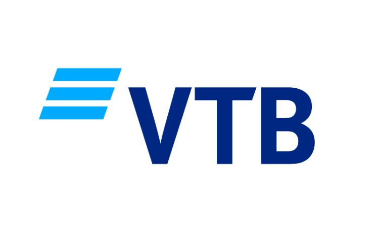 VTB (Azerbaijan) decreased by 3.01 p.p. cash loan rates 