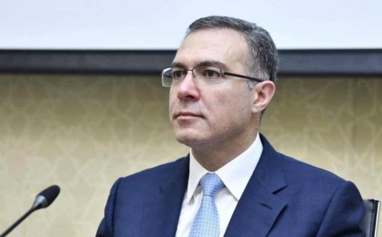 Quru sərhədlərinin açılacağı ilə bağlı məsələyə iyulun 1-dən sonra sonra baxılacaq 