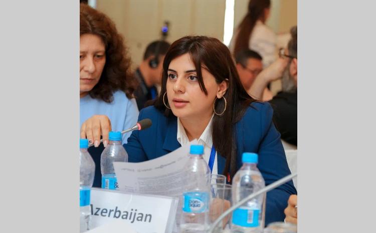 31 may hər il dünyada Ümumdünya Tütünlə mübarizə Günü kimi qeyd olunur 