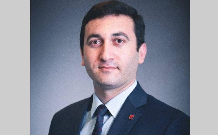 "Kapital Bank"da təyinatlar olub 