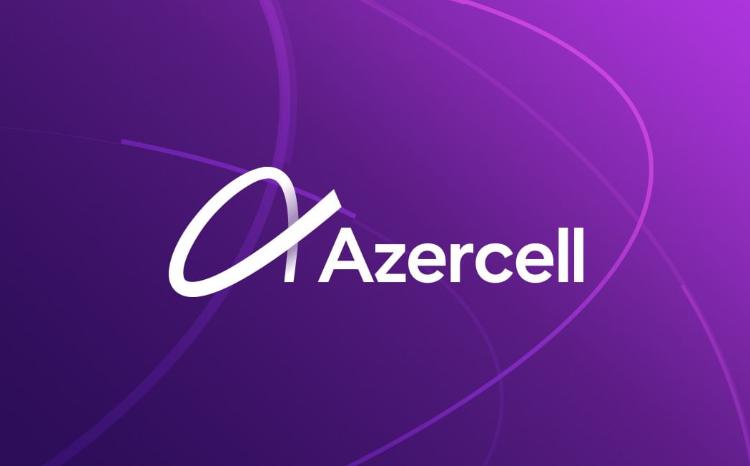 "Azercell"in xalis mənfəəti 130 milyon manata yaxınlaşır 