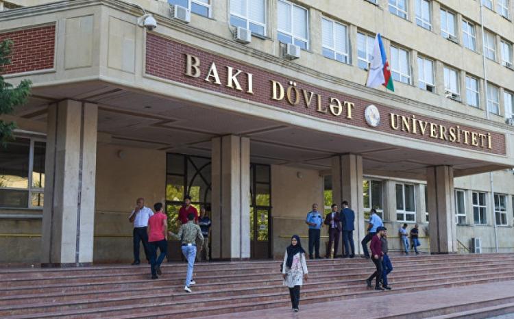 Объявлены результаты III Межшкольной астрономической олимпиады 