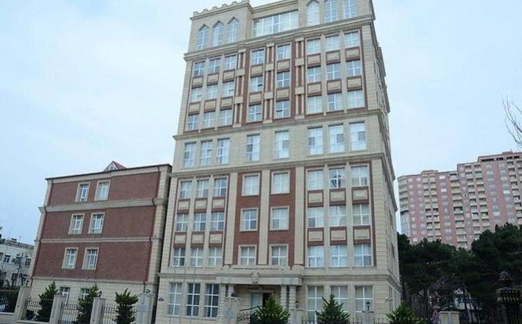 Hərbçimizin yaralanması ilə bağlı cinayət işi açılıb 