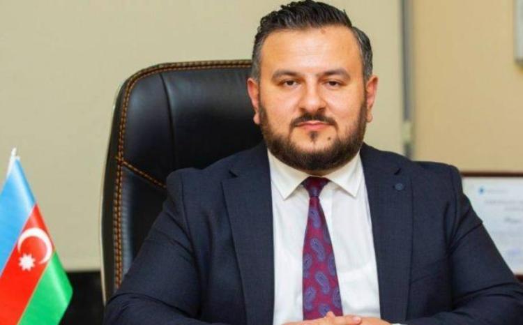 "Rabitəbank"a icraçı direktor təyin edilib 