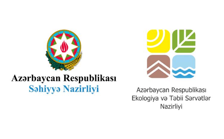 Обнародованы результаты мониторинга морской воды на пляжах 