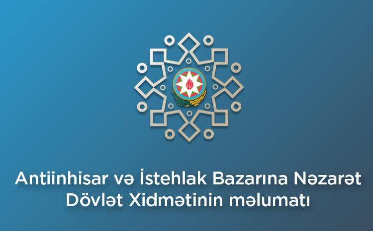 Mənzillərdə quraşdırılan sayğaclara görə əlavə ödənişlər tələb edilir - MTK-lara xəbərdarlıq olundu