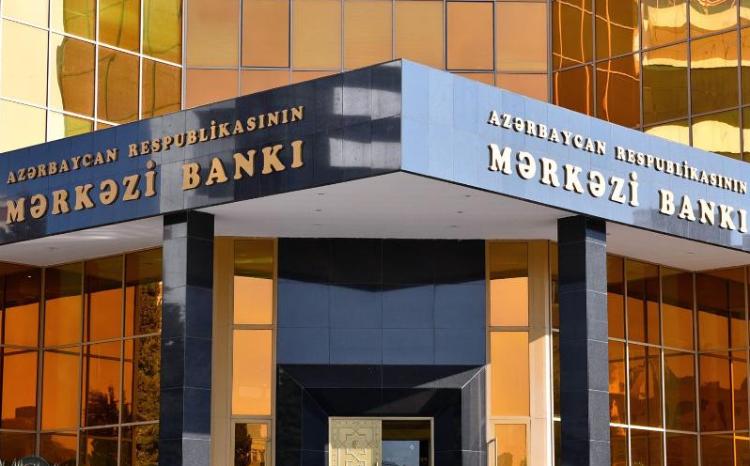 Azərbaycanda ən çox bu sığorta şirkətlərindən şikayət edilib - SİYAHI 
