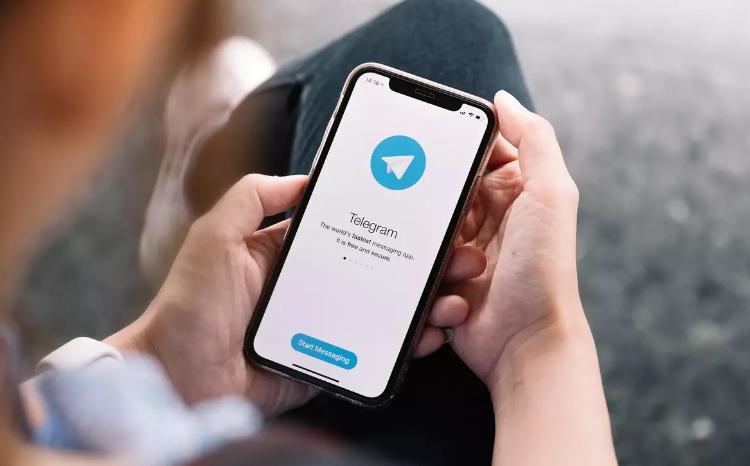 «Введите код доступа»: как проверить, что ваш Telegram взломали? 