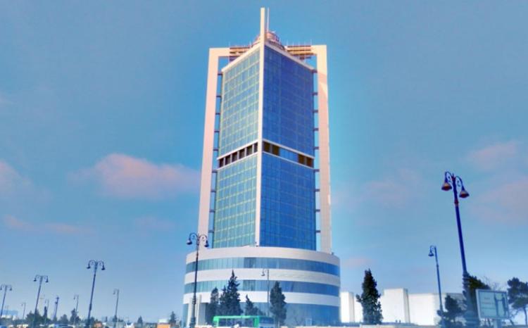 Azərbaycan Respublikası Dövlət Neft Fondunun 2022-ci il büdcəsinin icrası təsdiq edilib 