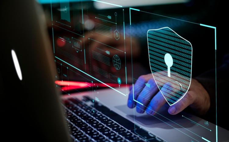 Kaspersky mütəxəssisləri kibercinayətkarlar tərəfindən ən çox tələb olunan zərərli proqram növlərini açıqlayır 