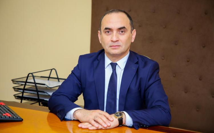 Ümummilli liderimiz Heydər Əliyev incəsənət xadimlərinin yaxın dostu idi 