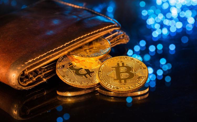 «Лаборатория Касперского» обнаружила сложную многоэтапную атаку на криптокошельки 