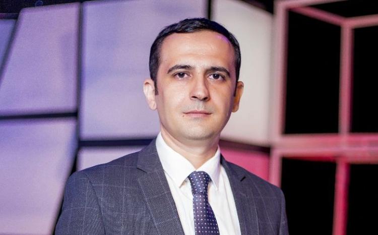 "Türkiyə ermənilərə o abidələri ziyarət etməyə icazə verməməlidir" - Elməddin Behbud 