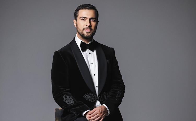 Meyxanaçı Namiq Qaraçuxurlu 14 ildən sonra solo konsert verməyə hazırlaşır 
