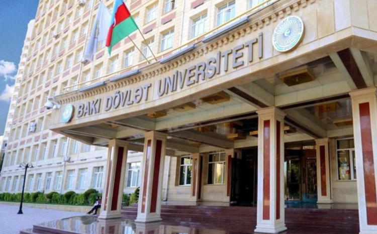 Для студентов БГУ организуют бесплатные курсы Mobil Development 