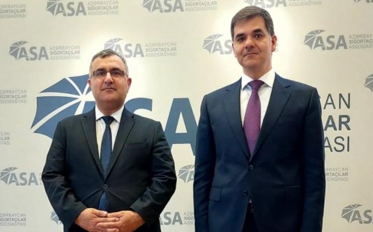 Sığorta mübahisələrinin həllində mediasiyanın rolu 