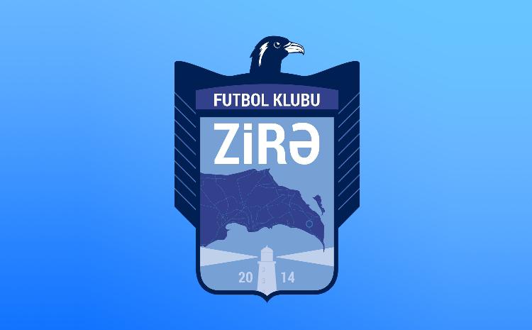 "Zirə" PFK yeni məşqçi ilə anlaşıb 