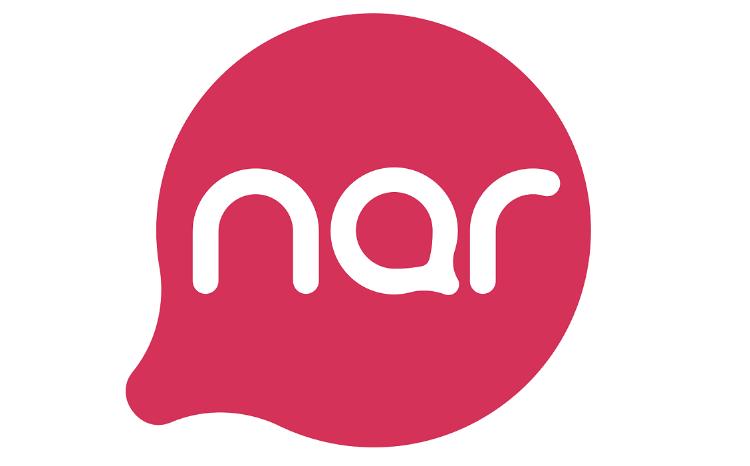 Nar dəyərli hədiyyələrlə dolu yay müsabiqələrinə başlayır 