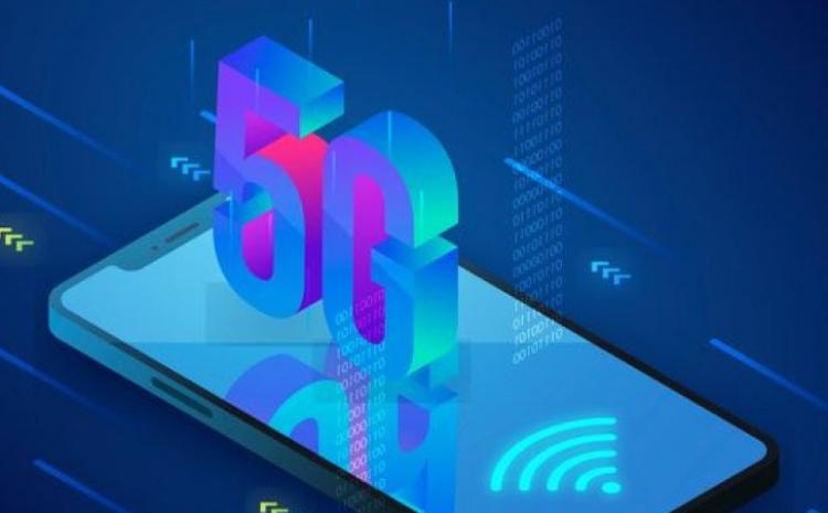 Azərbaycanda 5G ilə bağlı İşçi Qrupu yaradıldı 