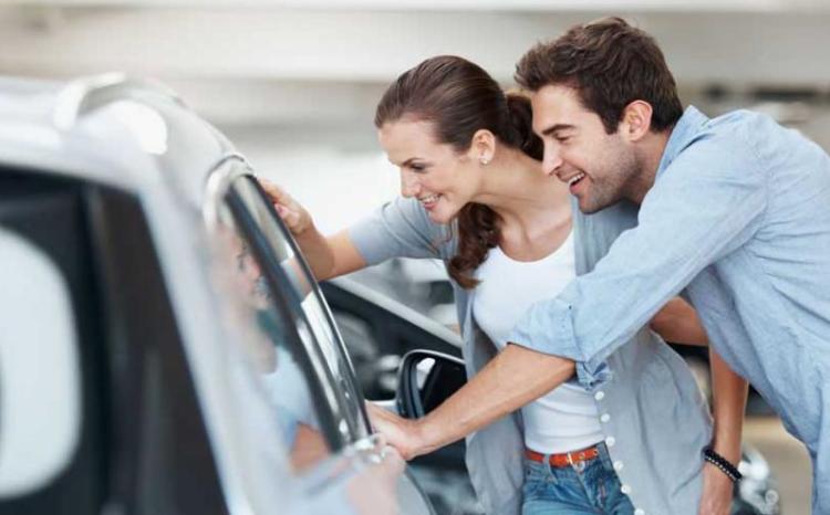 Bu şəxslərə yeni avtomobil alarkən güzəşt ediləcək 