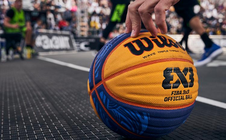 3x3 basketbol üzrə qadın millimiz və "Neftçi" mübarizəni qrupdaca dayandırdılar 