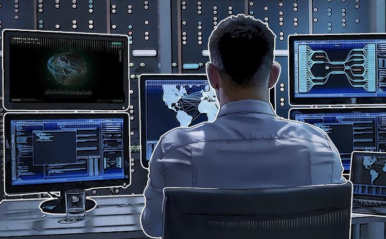 Нечего скрывать: за 5 лет «Лаборатория Касперского» построила сеть Центров прозрачности по всему миру 