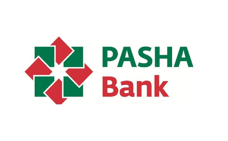 "PAŞA Bank"ın idarə heyəti yeni tərkibdə formalaşdırılır 