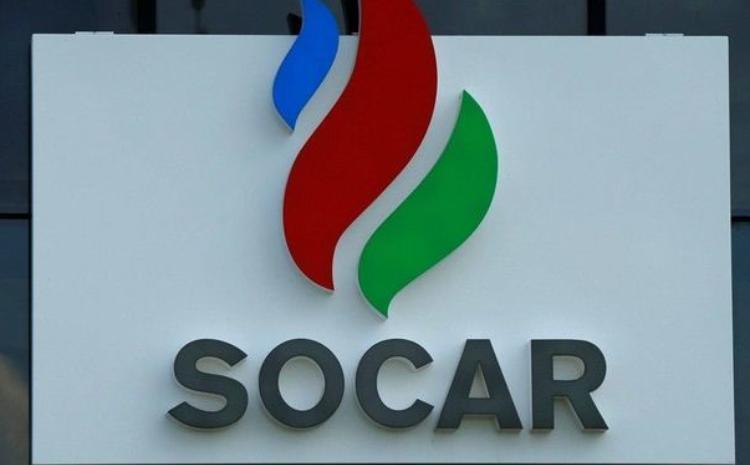 SOCAR 2023-cü ilin 2-ci rübünü uğurla başa vurub 