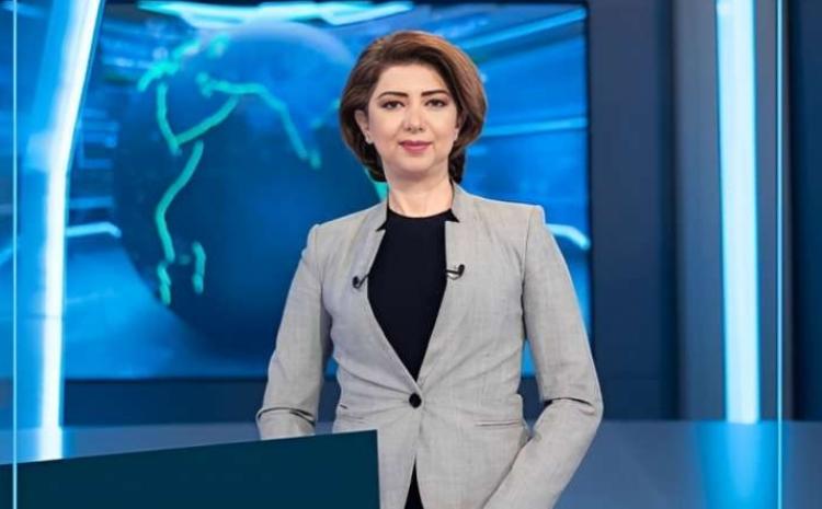 Natəvan Babayeva vəfat edib 