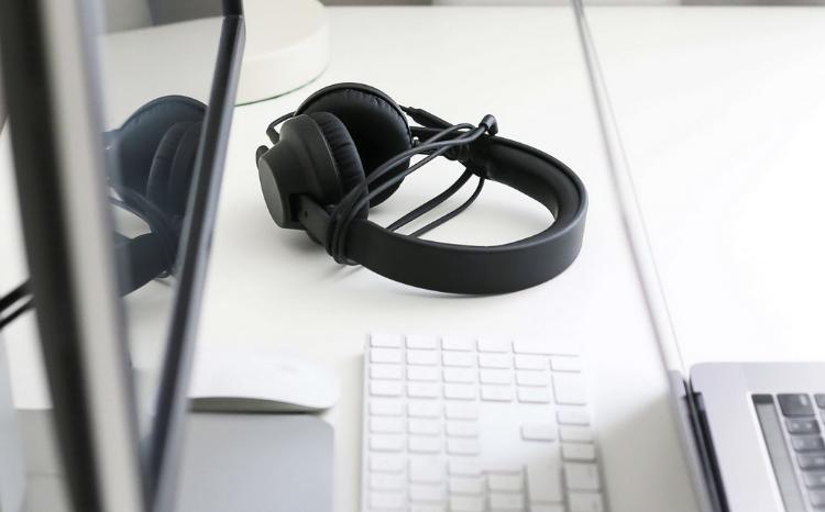 Мошенники предлагают зарабатывать на расшифровке аудиозаписей 