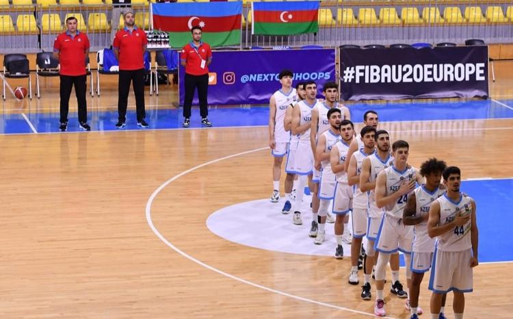 Millimizin növbəti rəqibi Lüksemburq seçməsidir 
