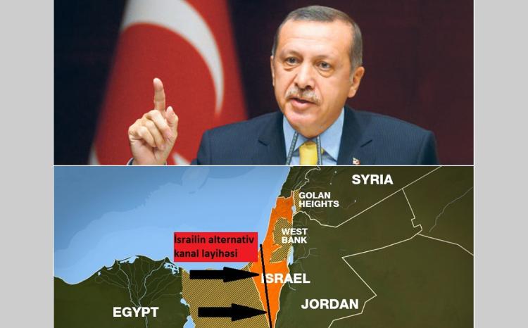 Türkiyə 75 illik münaqişəni bitirir? 