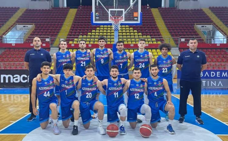 Millimizin növbəti rəqibi Kosova yığmasıdır! 