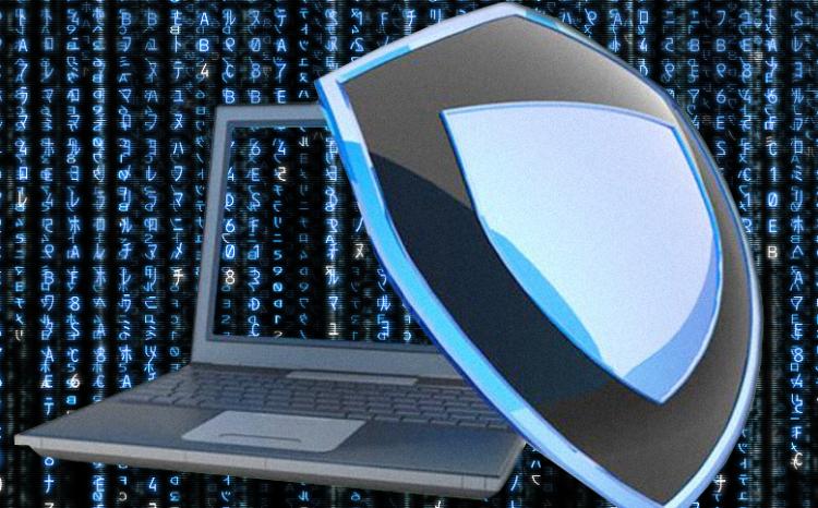 «Лаборатория Касперского» обнаружила новую сложную кампанию кибергруппы Andariel 