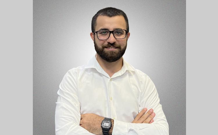 "Professional Scrum Product Owner III" (PSPO III) sertifikatı Azərbaycanda ilk dəfə əldə olunub 