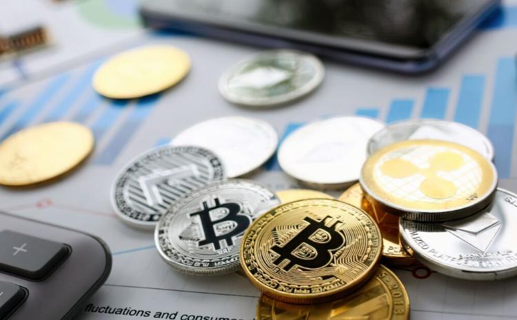 За полгода Kaspersky предотвратила несколько тысяч фишинговых атак по теме криптовалют в Азербайджане 