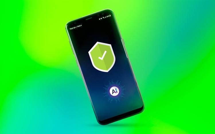 «Лаборатория Касперского»: как защитить свою переписку на телефоне и почему одного шифрования недостаточно 