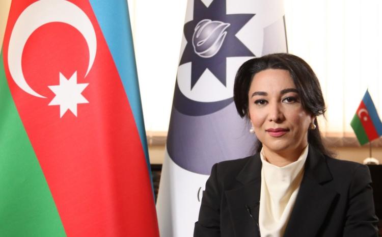 Beynəlxalq təşkilatlar Ermənistanın nifrət siyasətinə biganə qalmamalıdır 