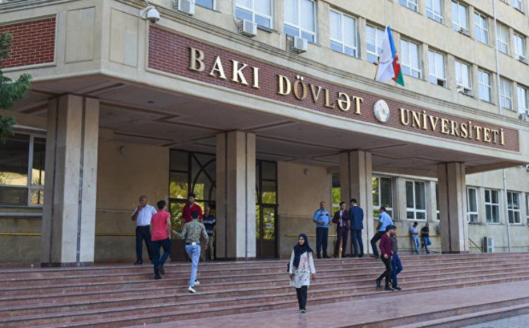 16 выпускников БГУ стали победителями Госпрограммы 