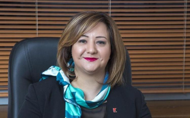 "Kapital Bank"ın İdarə Heyətinə YENİ TƏYİNAT 