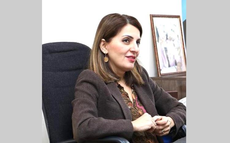 "Daşınmaz tarix-mədəniyyət abidələrinin reyestrinin yenilənməsinə ehtiyac var" 