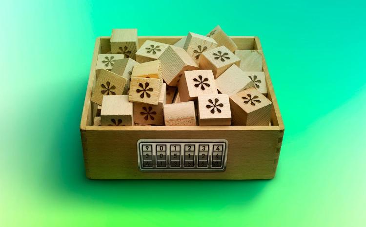 В Kaspersky Password Manager появилась функция генерации одноразовых цифровых кодов для двухфакторной аутентификации 