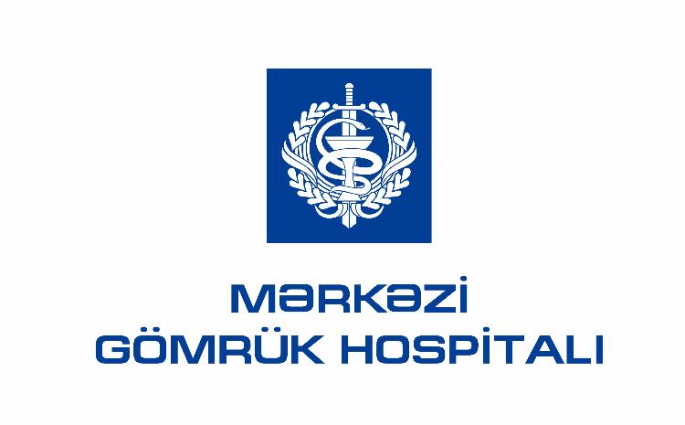 "Həkim məsləhəti" rubrikasında Nərgiz Kərimova "Təcili yardım nə zaman çağırılır?" mövzusunda məlumat verib 