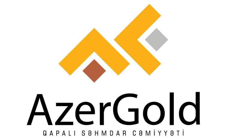ЗАО «AzerGold» в очередной раз предупреждает о фишинговых атаках 